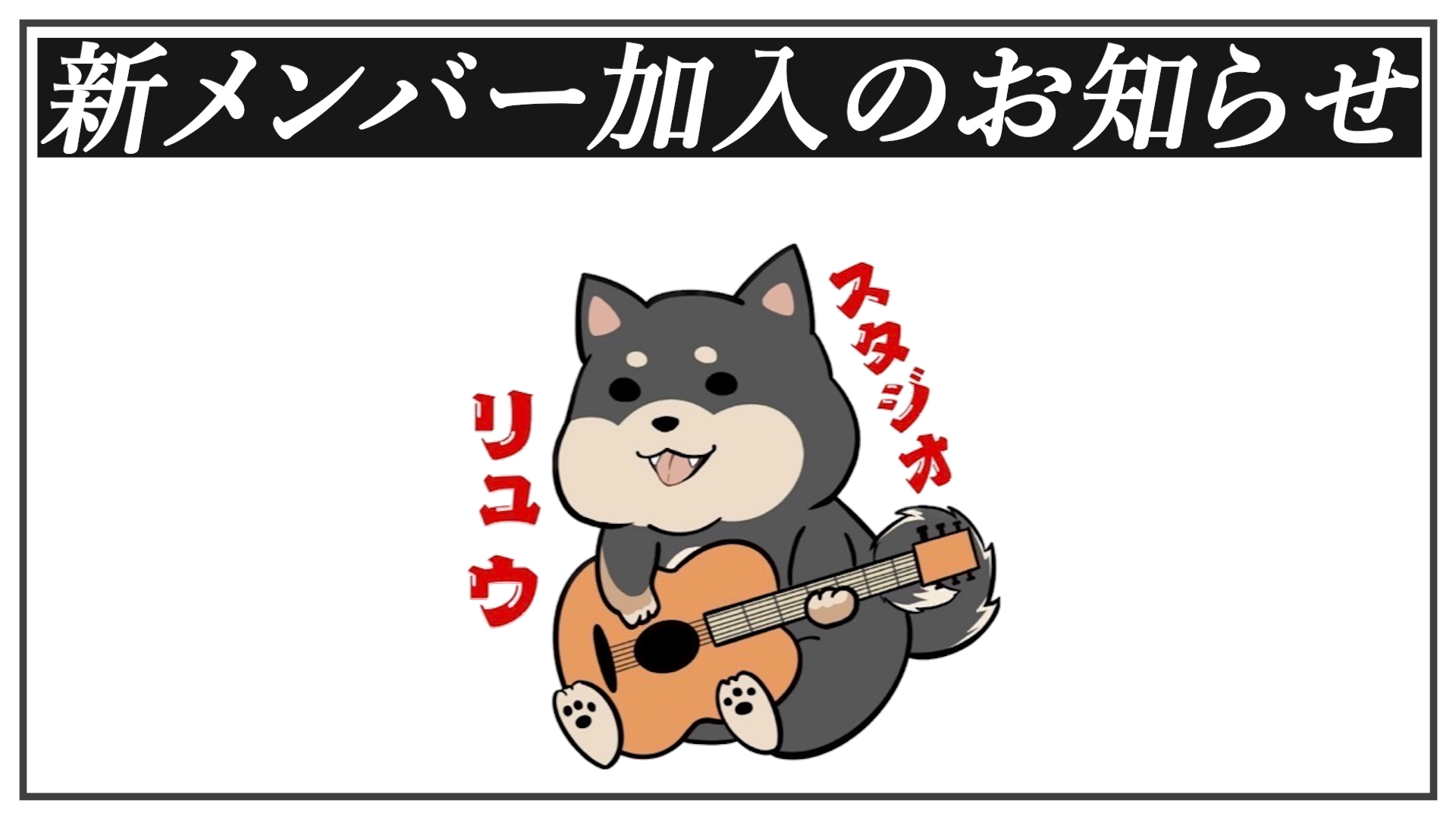 スライド4（複製）